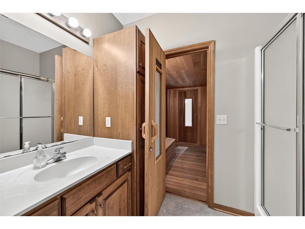 13703 47th Street NE Saint Michael MN 55376 6799838 image59