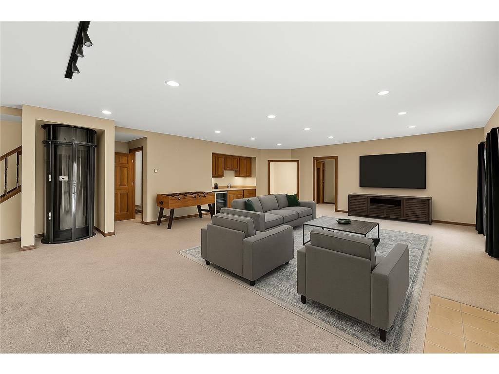 13703 47th Street NE Saint Michael MN 55376 6799838 image6