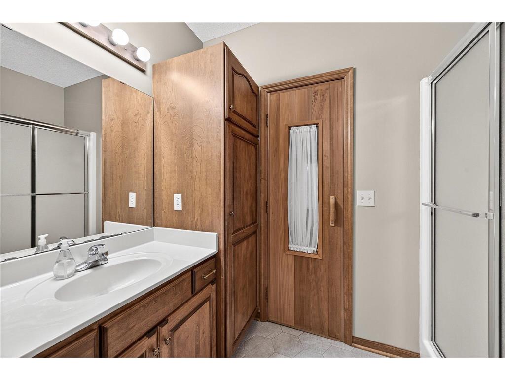 13703 47th Street NE Saint Michael MN 55376 6799838 image60