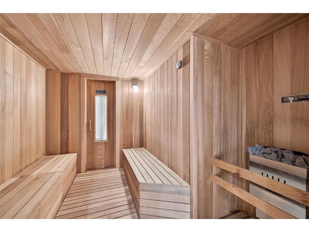 13703 47th Street NE Saint Michael MN 55376 6799838 image61