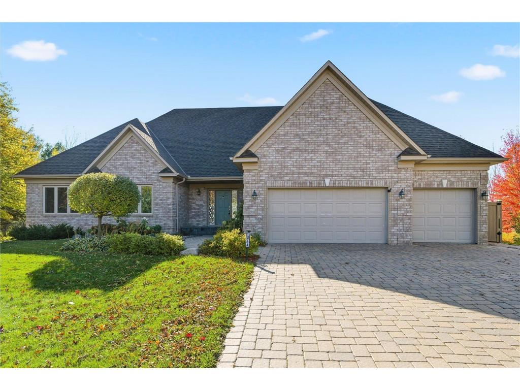 13703 47th Street NE Saint Michael MN 55376 6799838 image62