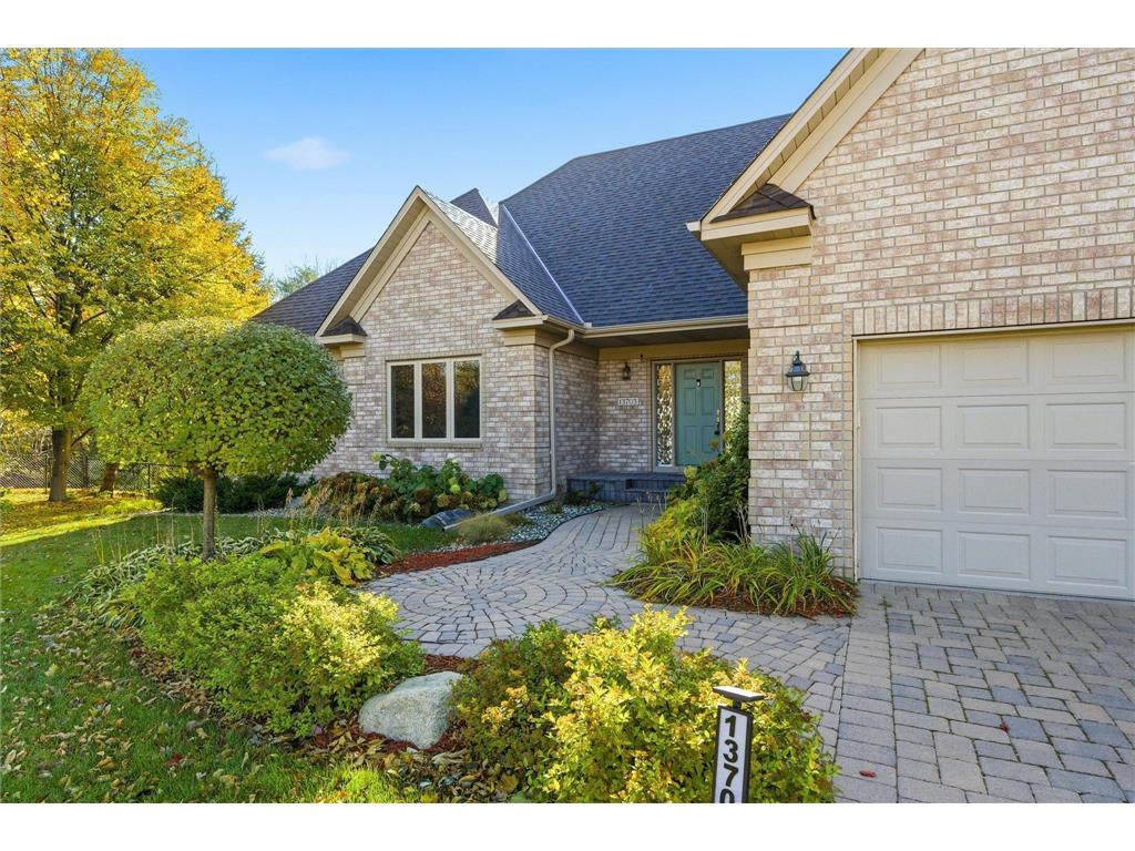 13703 47th Street NE Saint Michael MN 55376 6799838 image63