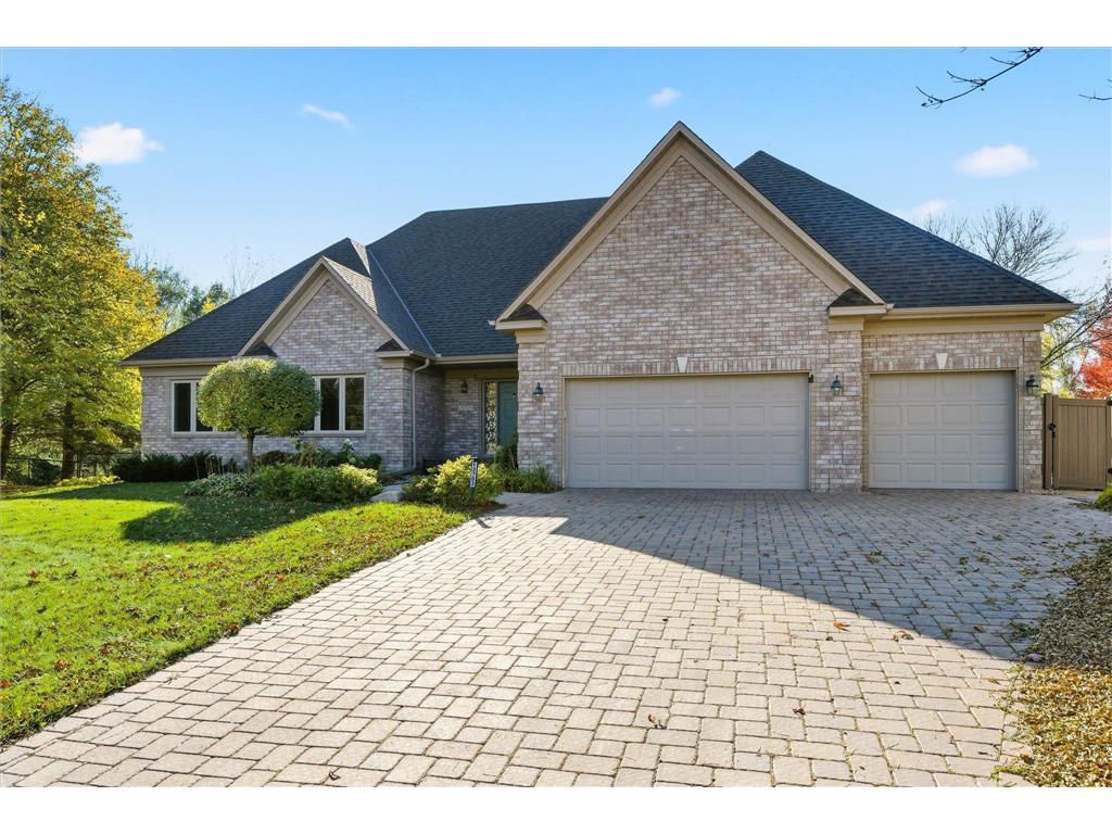 13703 47th Street NE Saint Michael MN 55376 6799838 image64