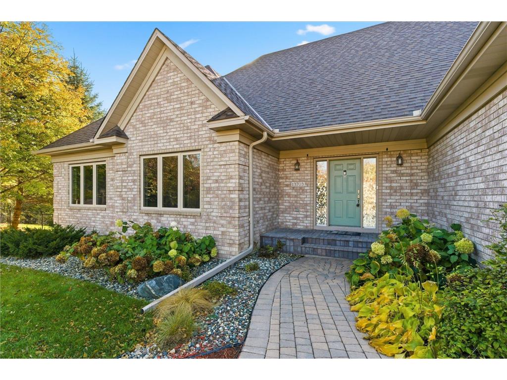 13703 47th Street NE Saint Michael MN 55376 6799838 image65