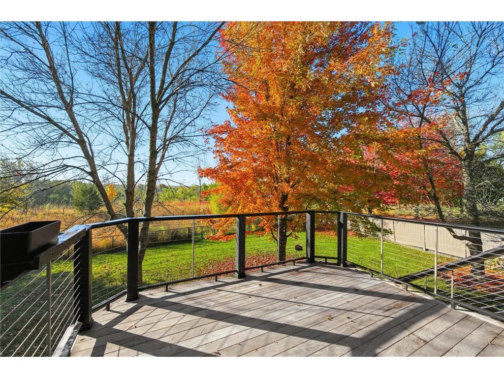 13703 47th Street NE Saint Michael MN 55376 6799838 image66