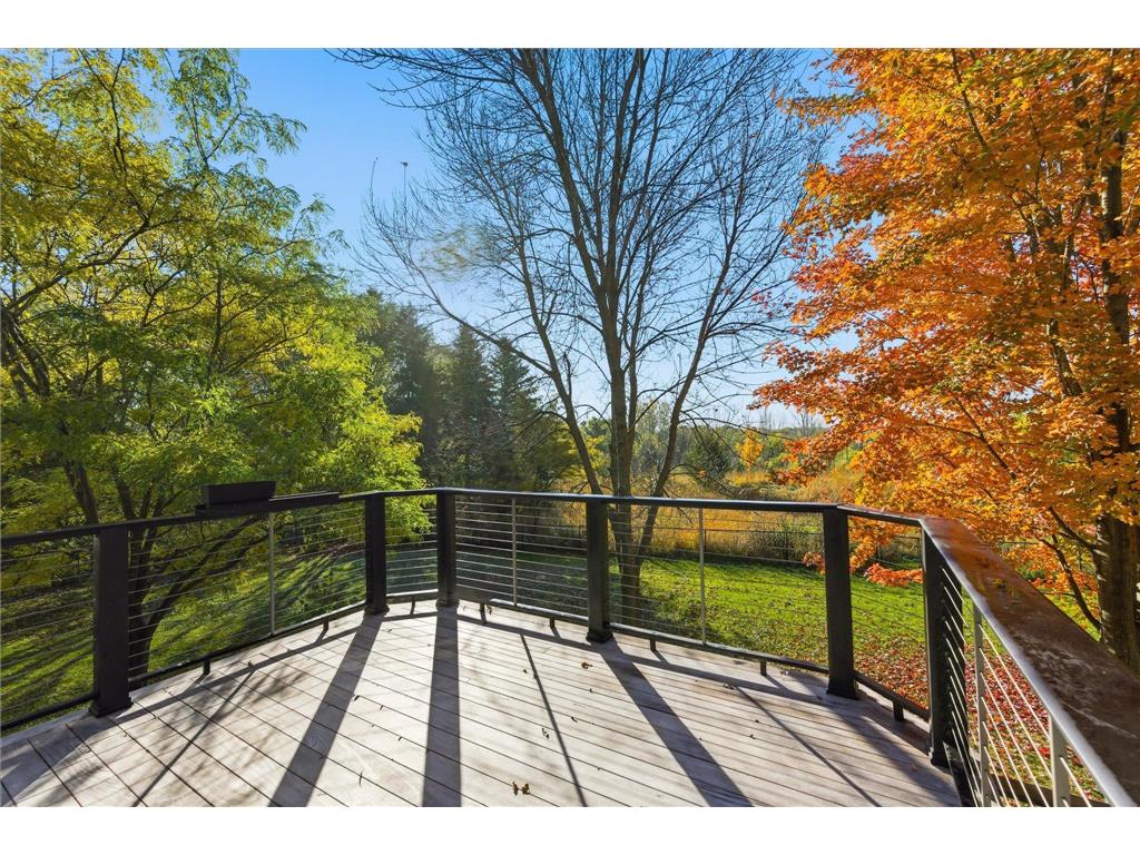 13703 47th Street NE Saint Michael MN 55376 6799838 image67