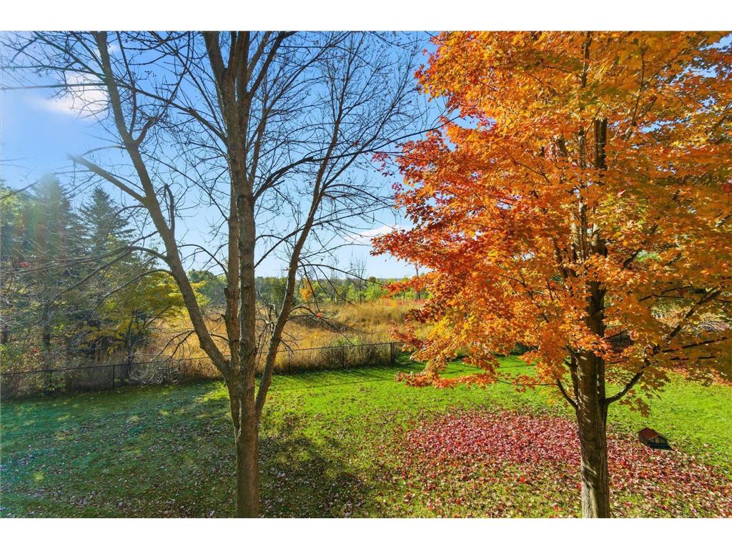 13703 47th Street NE Saint Michael MN 55376 6799838 image68