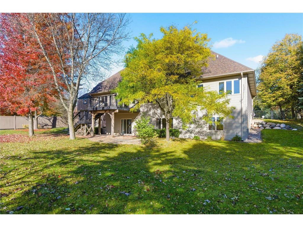 13703 47th Street NE Saint Michael MN 55376 6799838 image69