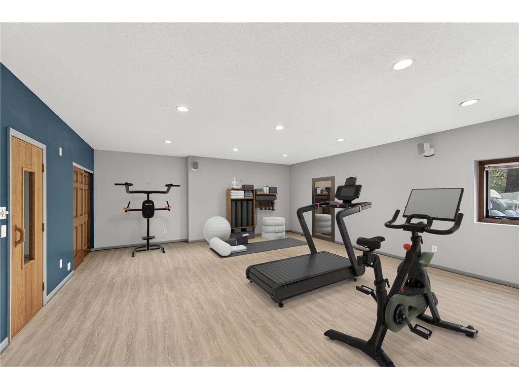 13703 47th Street NE Saint Michael MN 55376 6799838 image7