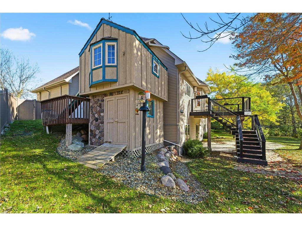 13703 47th Street NE Saint Michael MN 55376 6799838 image70