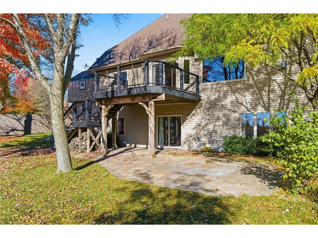 13703 47th Street NE Saint Michael MN 55376 6799838 image71