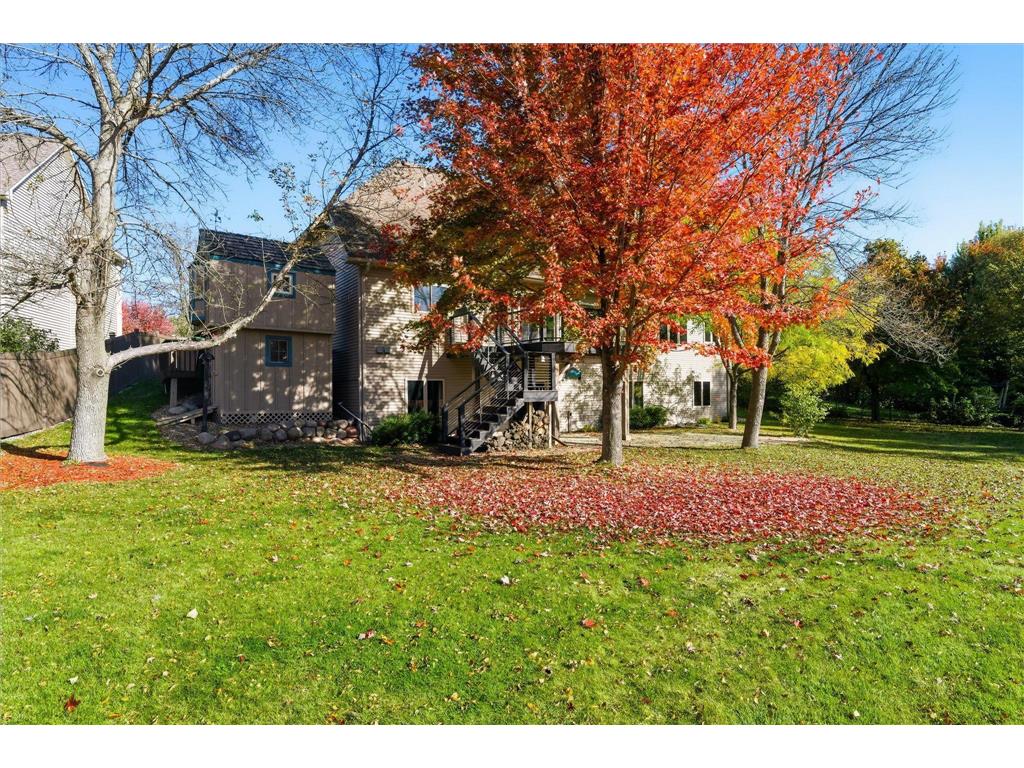 13703 47th Street NE Saint Michael MN 55376 6799838 image72