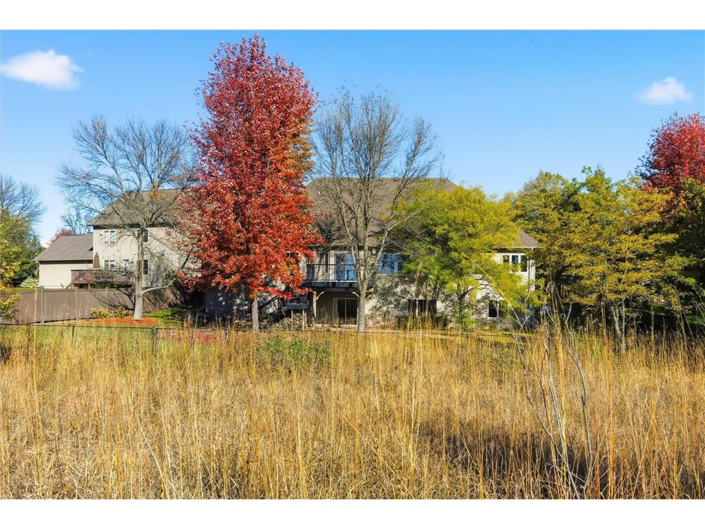 13703 47th Street NE Saint Michael MN 55376 6799838 image73