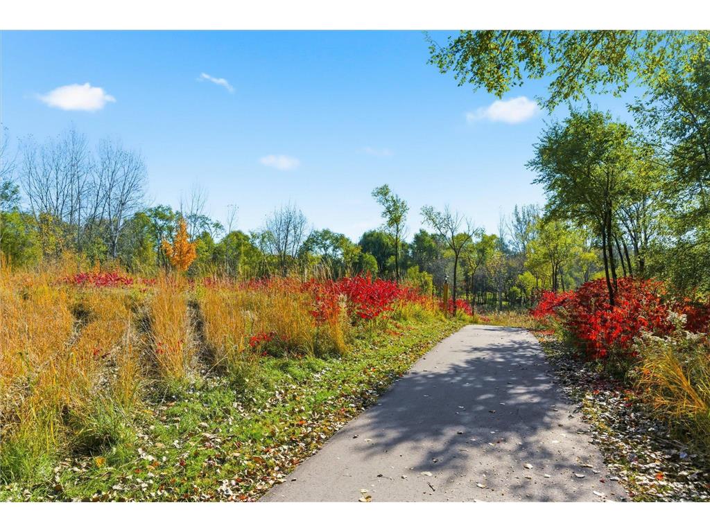 13703 47th Street NE Saint Michael MN 55376 6799838 image74