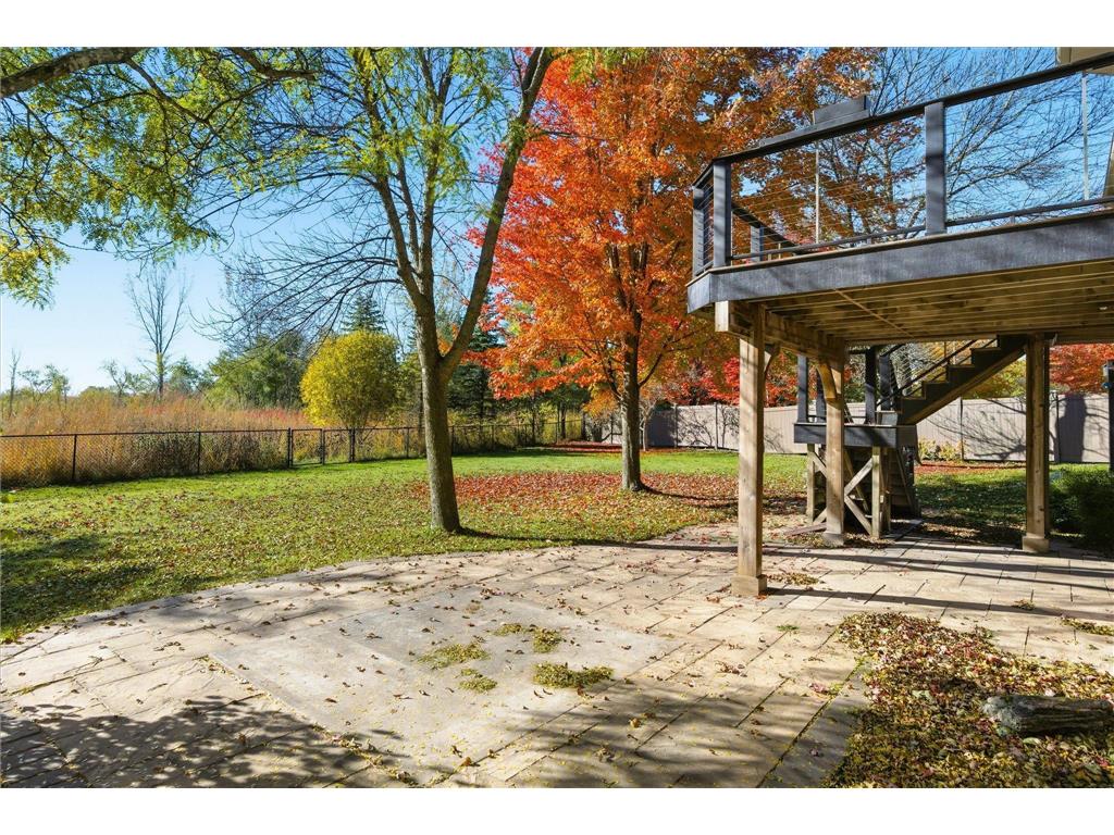 13703 47th Street NE Saint Michael MN 55376 6799838 image75