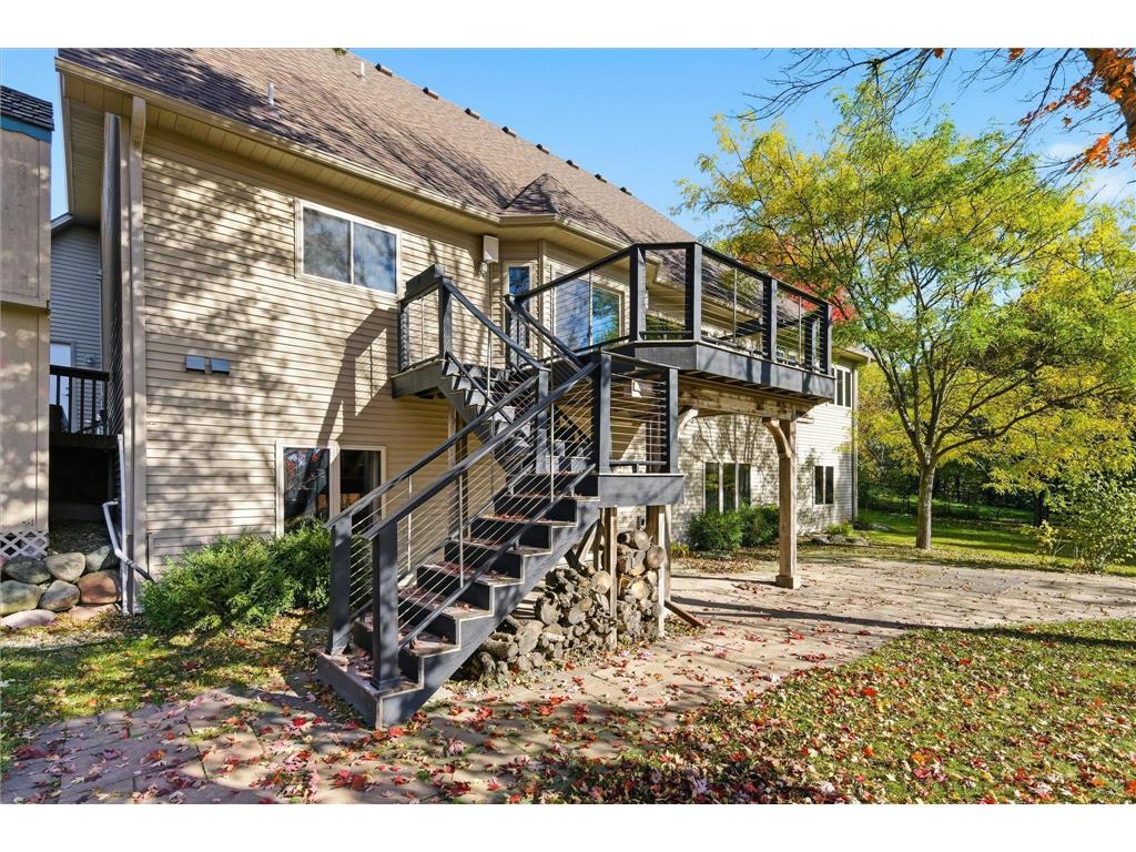 13703 47th Street NE Saint Michael MN 55376 6799838 image76