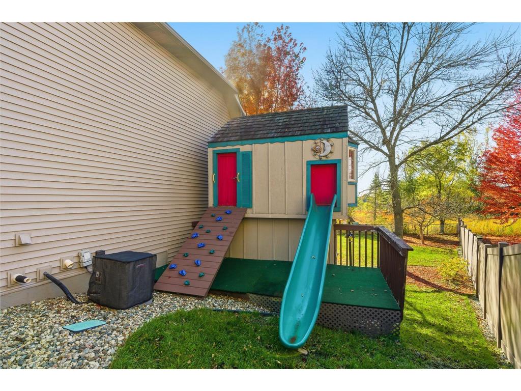 13703 47th Street NE Saint Michael MN 55376 6799838 image77