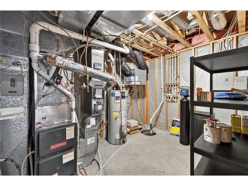 13703 47th Street NE Saint Michael MN 55376 6799838 image78