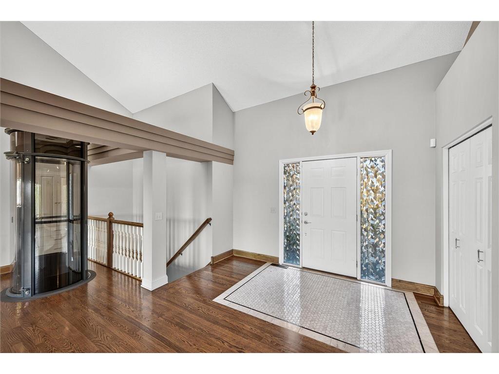 13703 47th Street NE Saint Michael MN 55376 6799838 image8