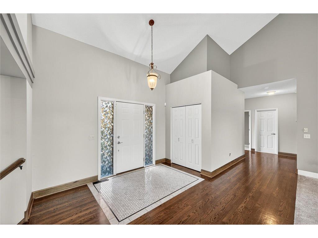 13703 47th Street NE Saint Michael MN 55376 6799838 image9