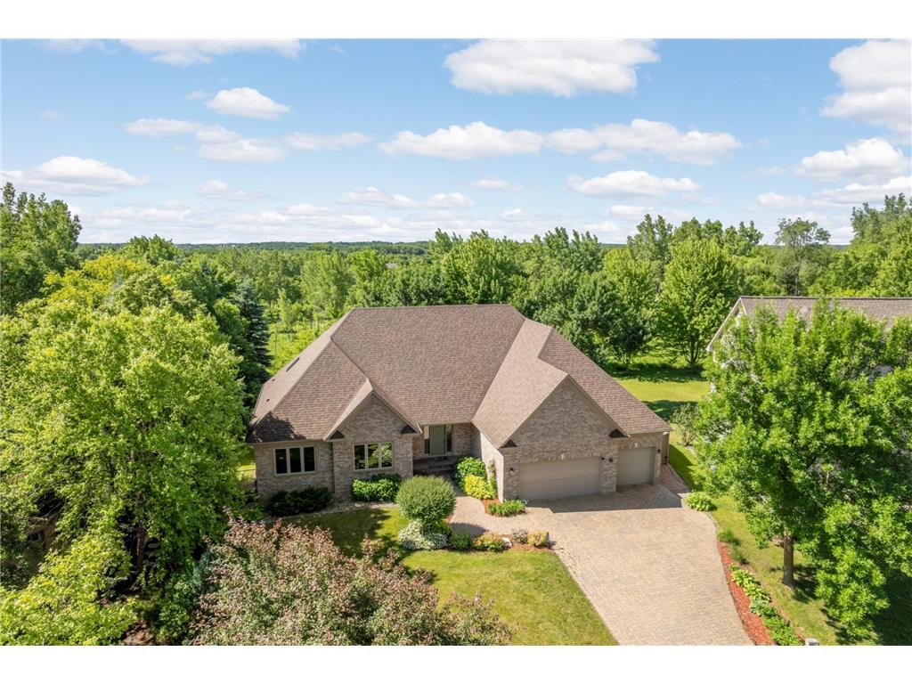 13703 47th Street NE Saint Michael MN 55376 7092338 image1