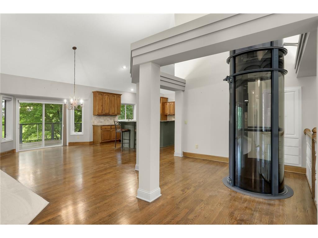 13703 47th Street NE Saint Michael MN 55376 7092338 image10