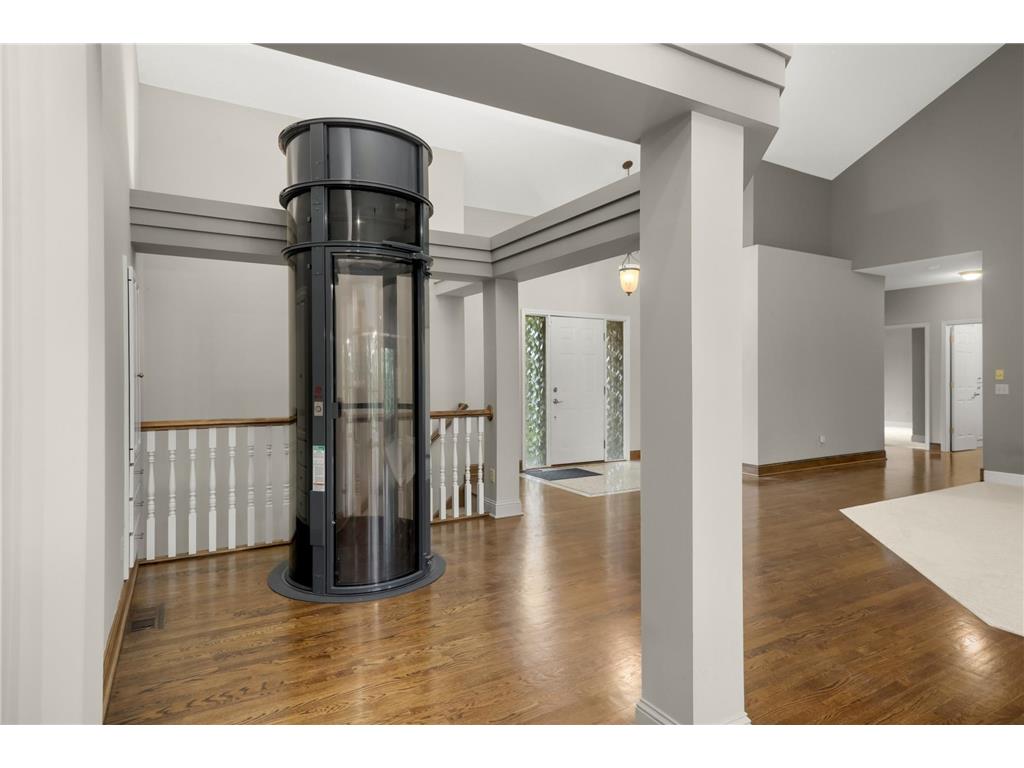 13703 47th Street NE Saint Michael MN 55376 7092338 image11