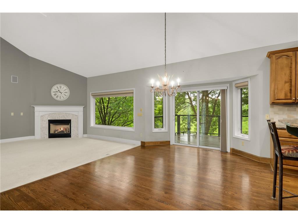 13703 47th Street NE Saint Michael MN 55376 7092338 image12