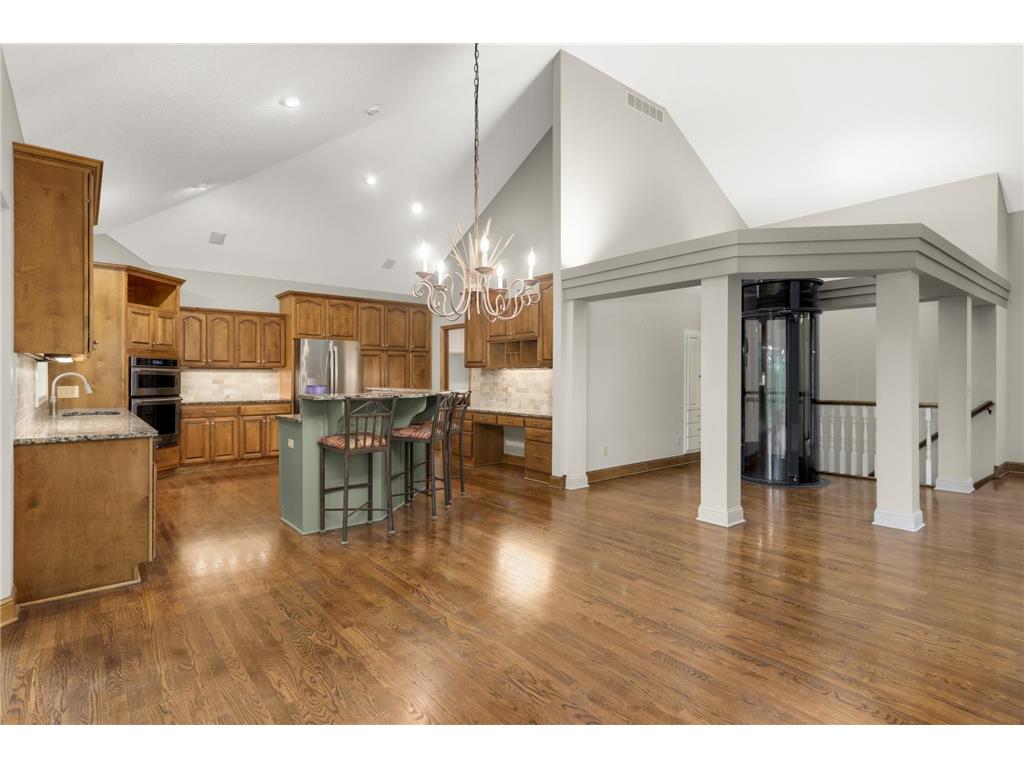 13703 47th Street NE Saint Michael MN 55376 7092338 image13