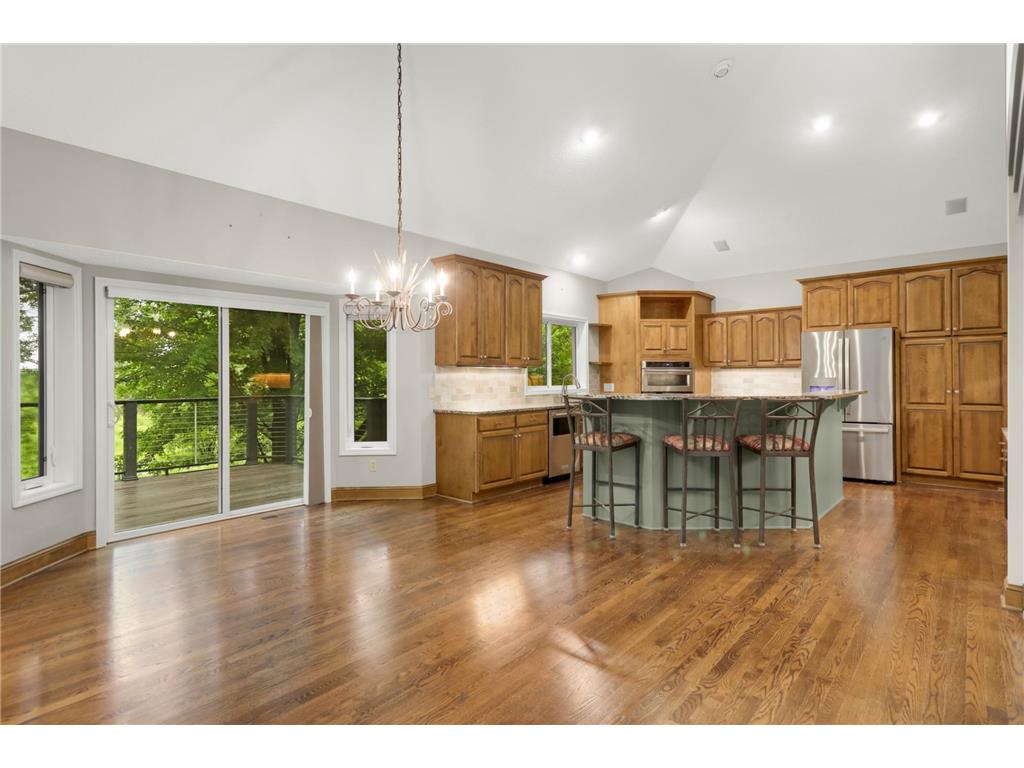 13703 47th Street NE Saint Michael MN 55376 7092338 image14