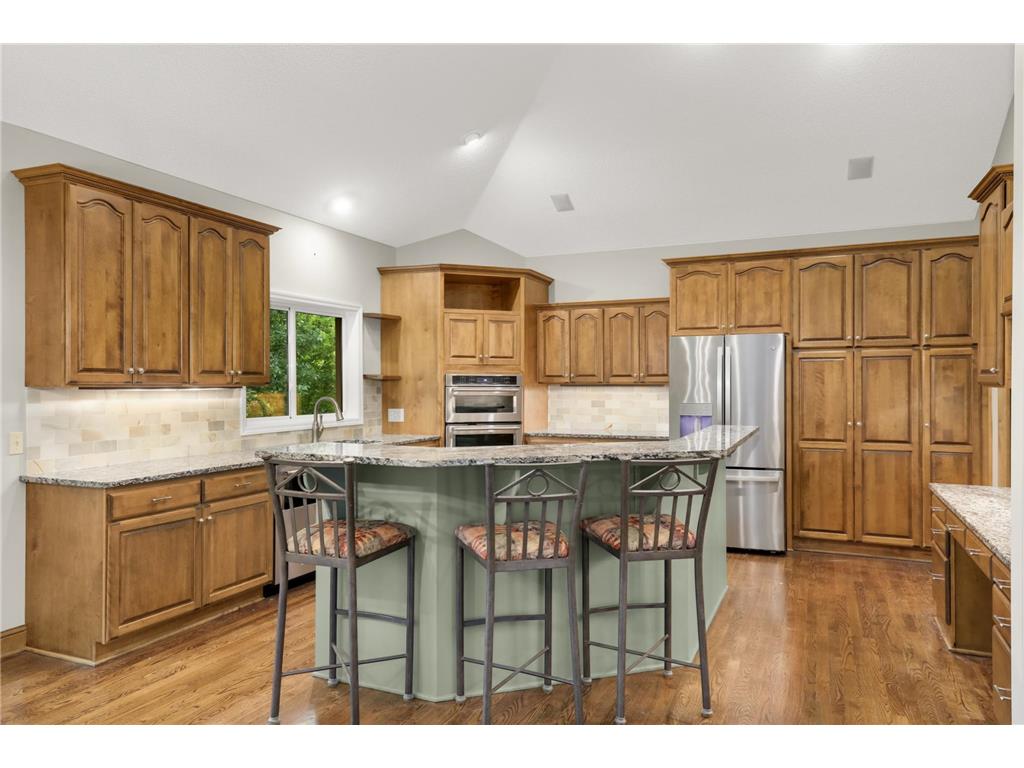 13703 47th Street NE Saint Michael MN 55376 7092338 image15