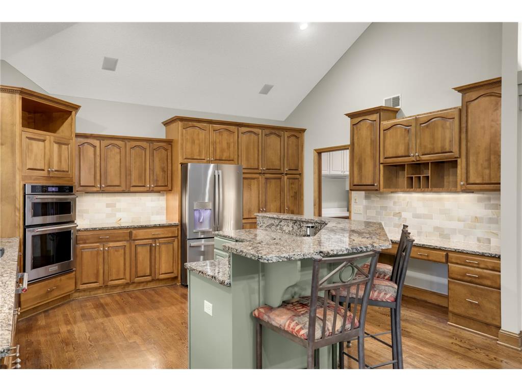 13703 47th Street NE Saint Michael MN 55376 7092338 image16
