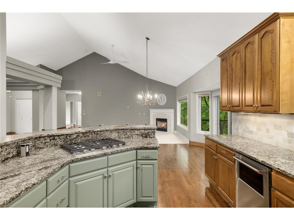 13703 47th Street NE Saint Michael MN 55376 7092338 image17