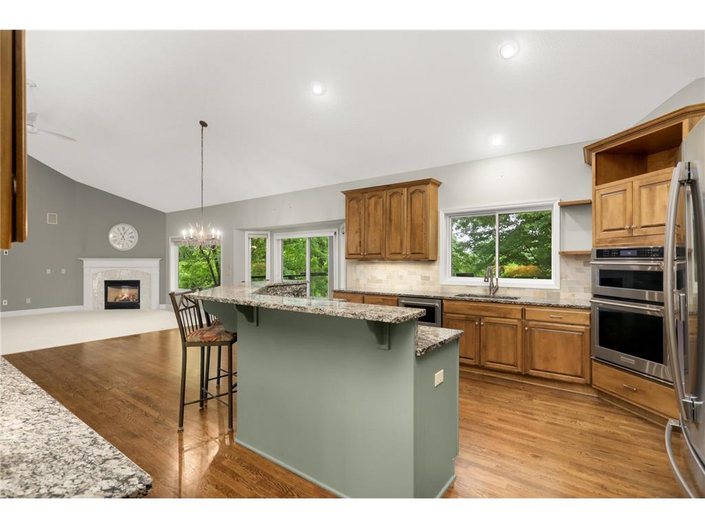 13703 47th Street NE Saint Michael MN 55376 7092338 image19