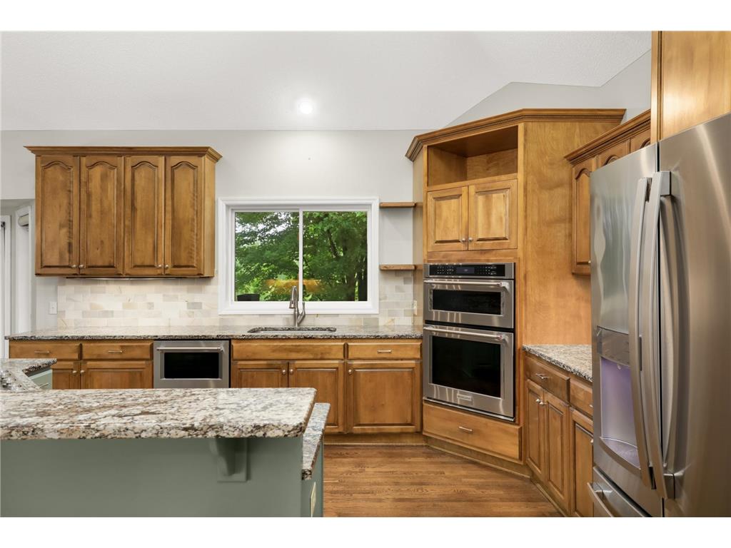 13703 47th Street NE Saint Michael MN 55376 7092338 image20
