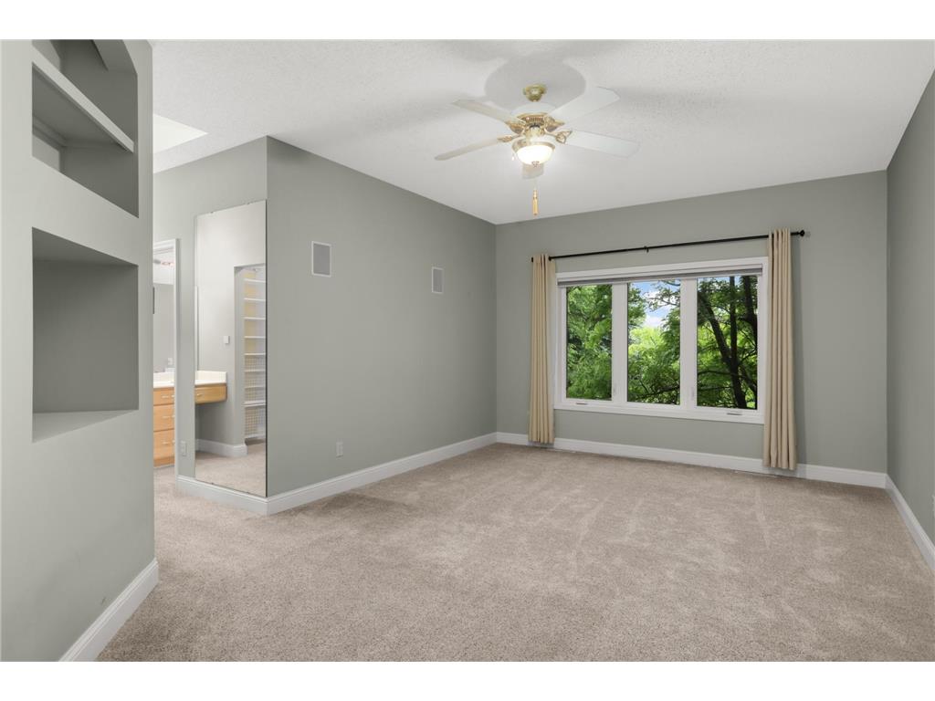 13703 47th Street NE Saint Michael MN 55376 7092338 image21