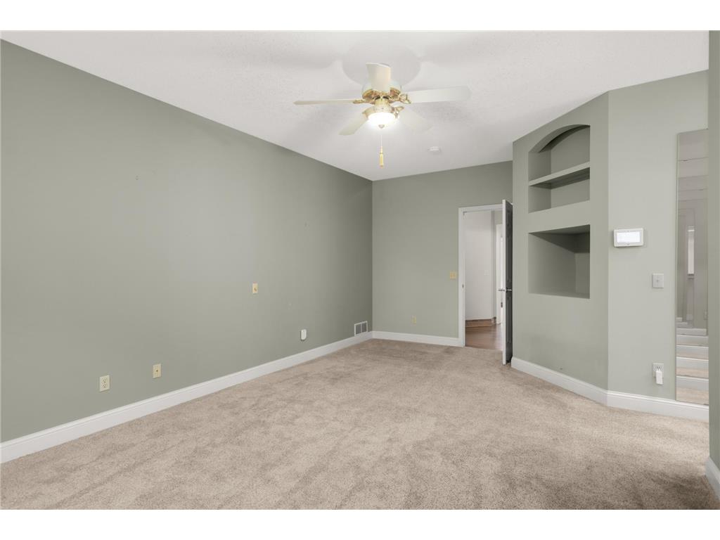 13703 47th Street NE Saint Michael MN 55376 7092338 image22