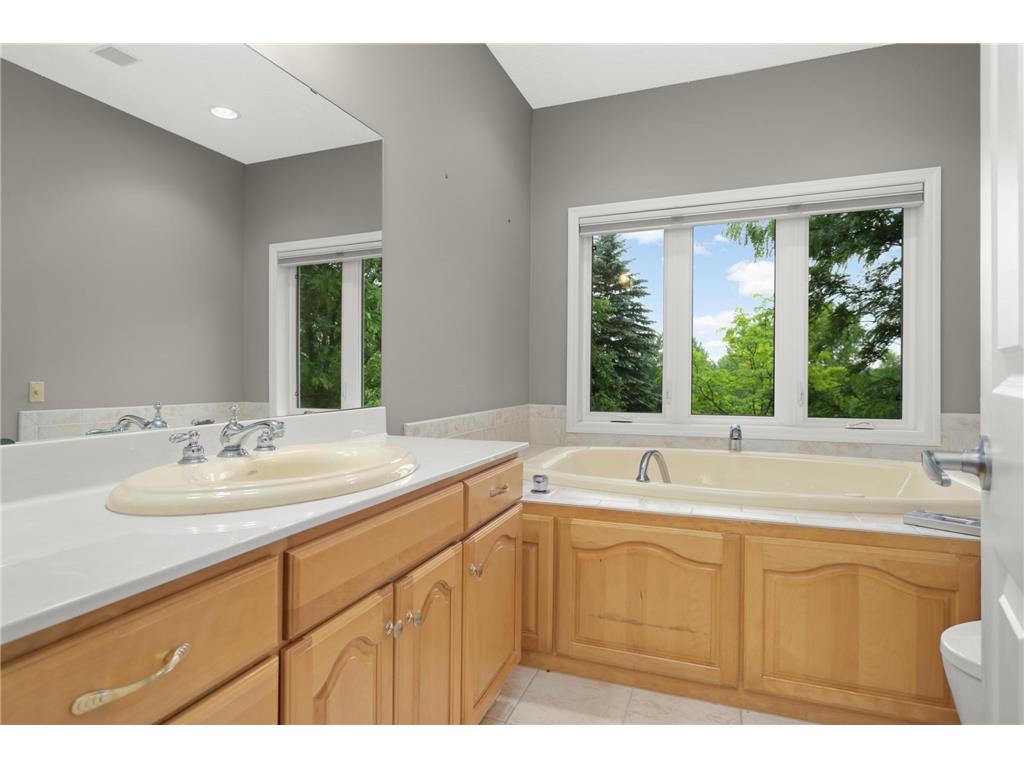 13703 47th Street NE Saint Michael MN 55376 7092338 image23