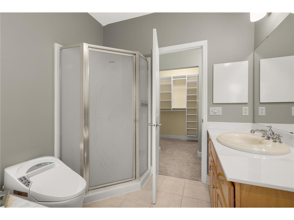 13703 47th Street NE Saint Michael MN 55376 7092338 image24