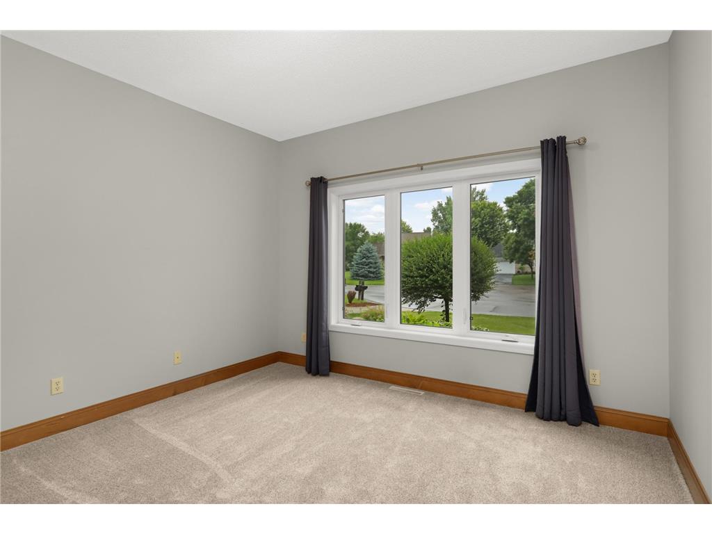 13703 47th Street NE Saint Michael MN 55376 7092338 image27