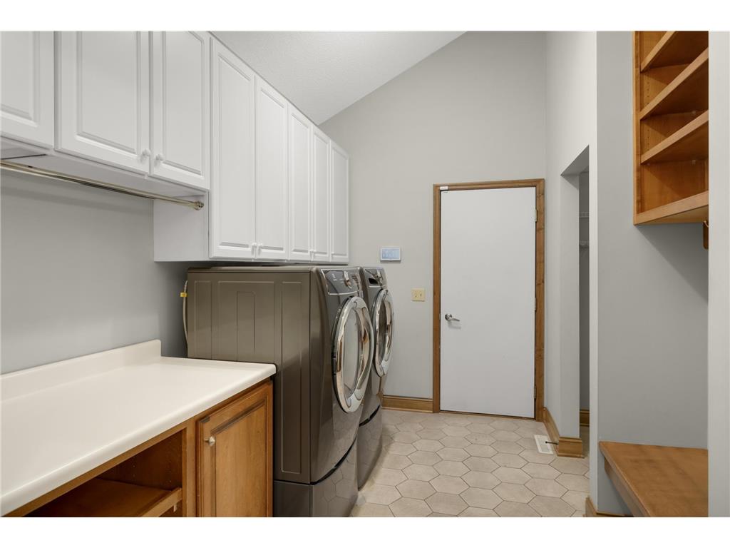 13703 47th Street NE Saint Michael MN 55376 7092338 image29