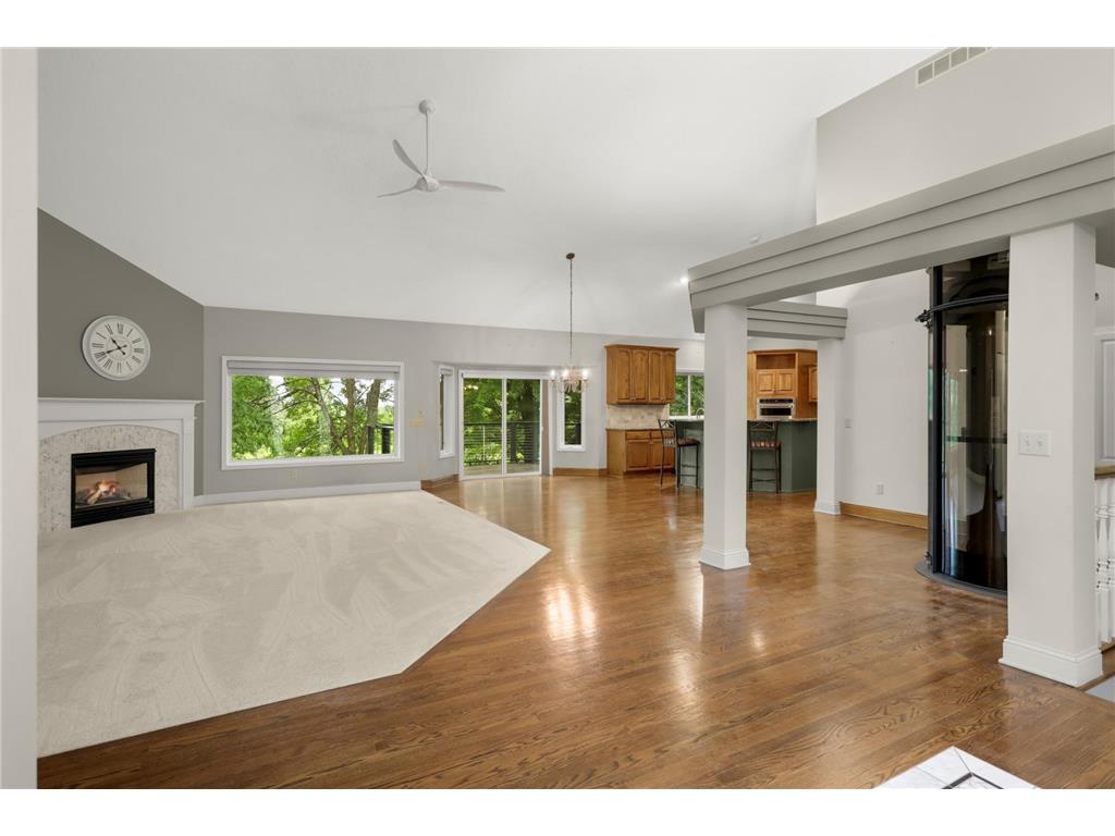 13703 47th Street NE Saint Michael MN 55376 7092338 image3
