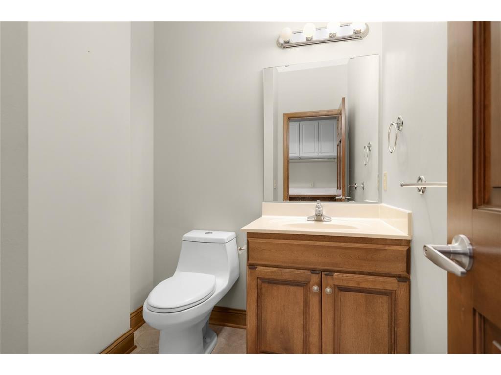 13703 47th Street NE Saint Michael MN 55376 7092338 image30