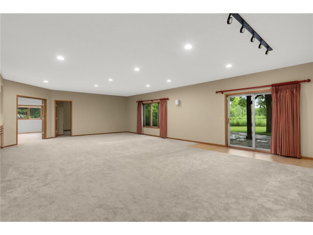 13703 47th Street NE Saint Michael MN 55376 7092338 image31