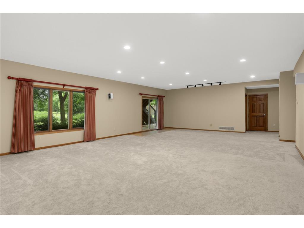 13703 47th Street NE Saint Michael MN 55376 7092338 image32