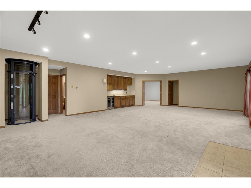 13703 47th Street NE Saint Michael MN 55376 7092338 image34