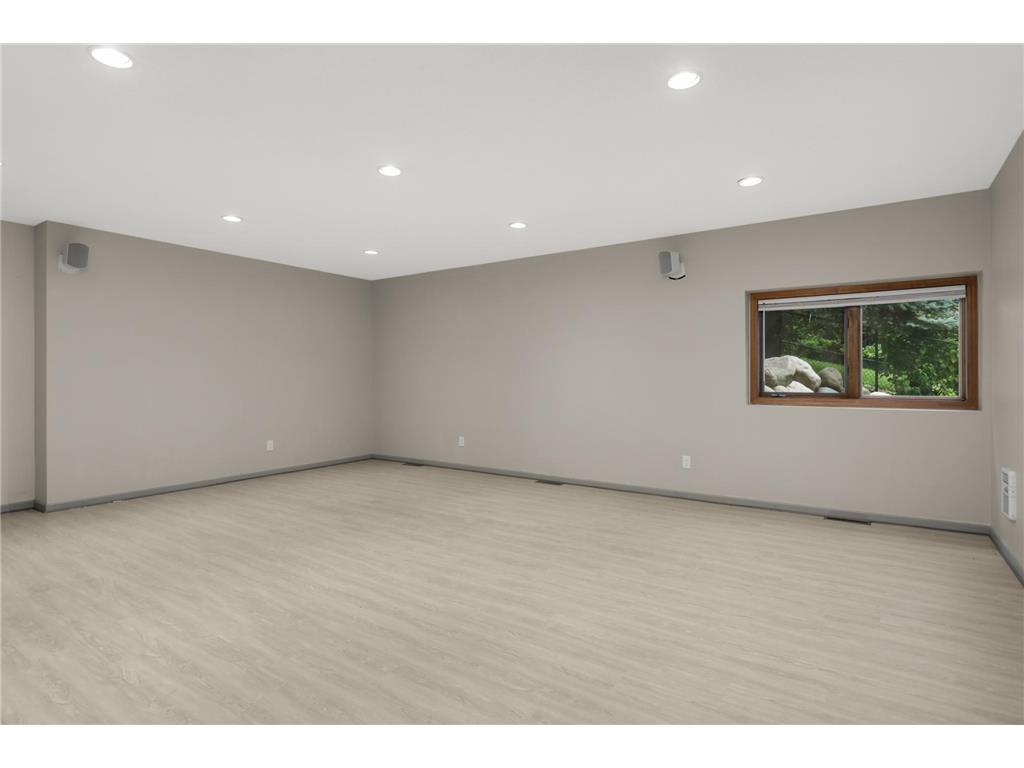 13703 47th Street NE Saint Michael MN 55376 7092338 image35