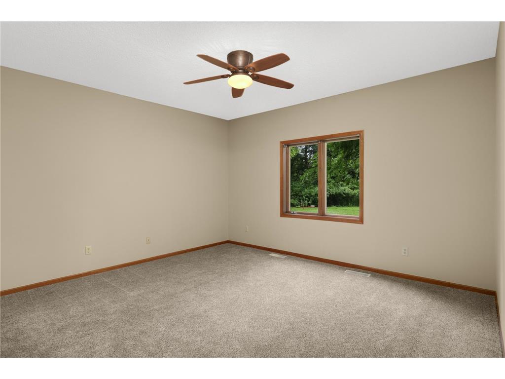 13703 47th Street NE Saint Michael MN 55376 7092338 image37