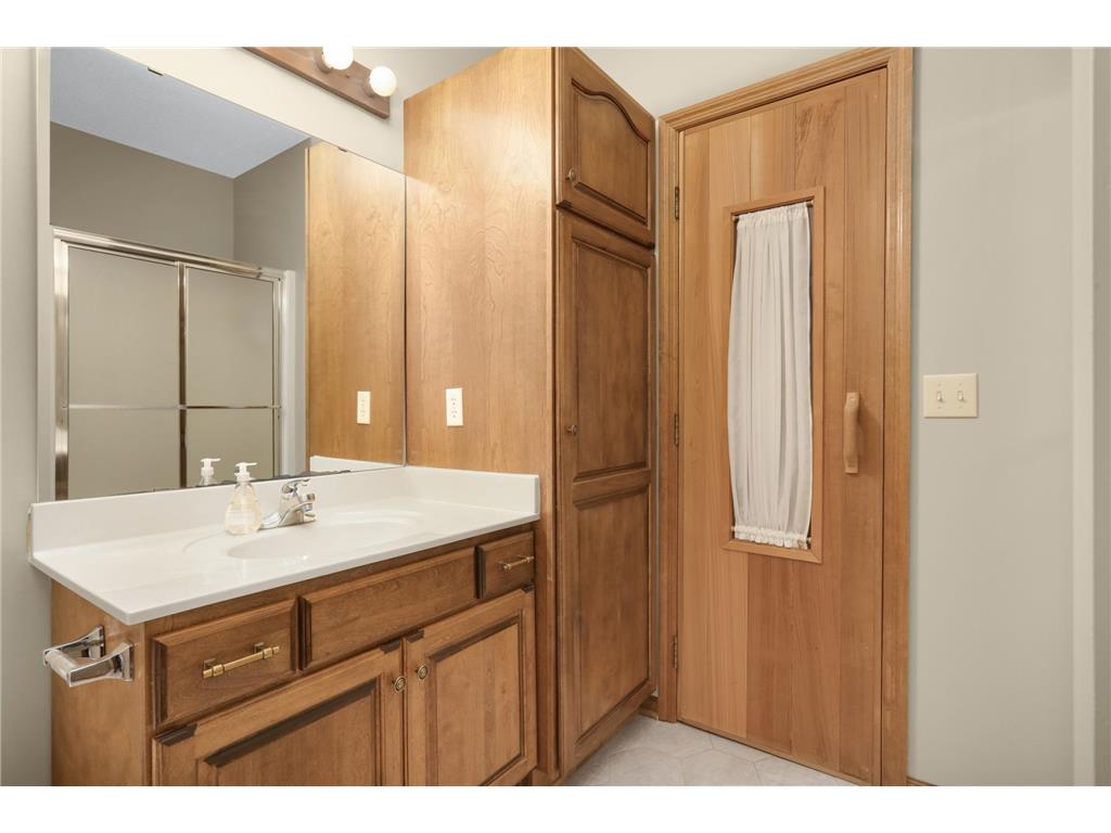 13703 47th Street NE Saint Michael MN 55376 7092338 image38