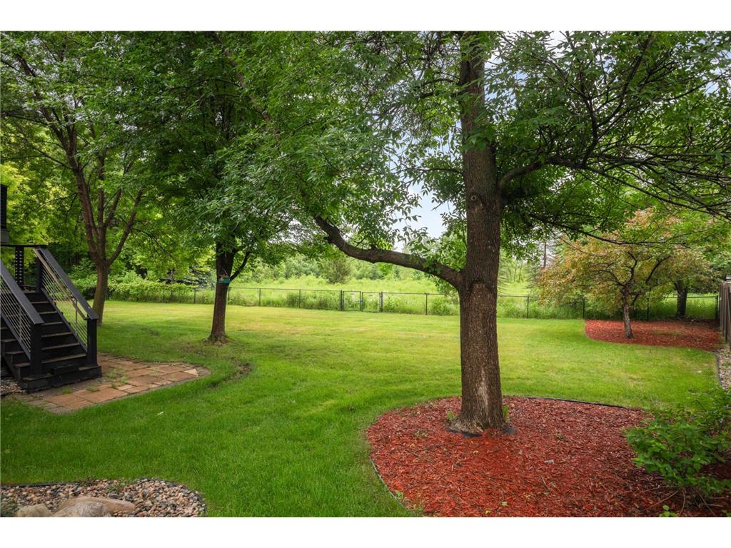 13703 47th Street NE Saint Michael MN 55376 7092338 image40